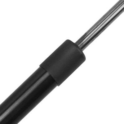 Porte de levage de puissance arrière droite pour Jeep Cherokee 2014-2018 Noir