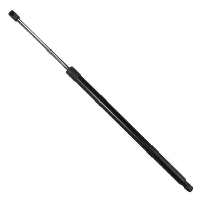 Porte de levage de puissance arrière droite pour Jeep Cherokee 2014-2018 Noir