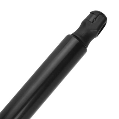 Porte de levage de puissance arrière droite pour Jeep Cherokee 2014-2018 Noir