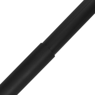 68231345AC Porte d'ascenseur de puissance arrière gauche pour Jeep Cherokee 2015-2018 Noir