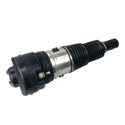 Audi A6 C8 4K A6 Avant Avant Suspension pneumatique gauche et droite choc 2018- 4K0616039 4K0616040