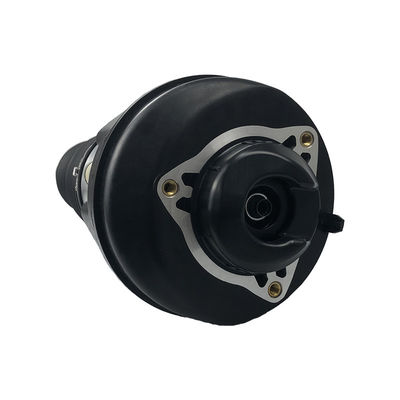 Audi A6 C8 4K A6 Avant Avant Suspension pneumatique gauche et droite choc 2018- 4K0616039 4K0616040