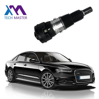 Audi A6 C8 4K A6 Avant Avant Suspension pneumatique gauche et droite choc 2018- 4K0616039 4K0616040