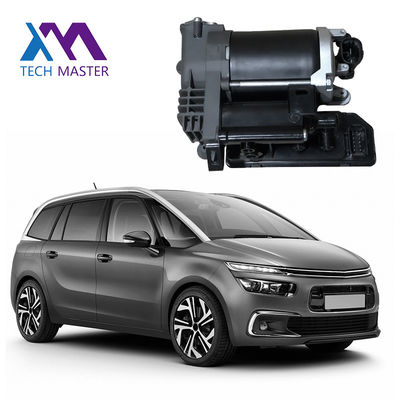 Citroen Picasso C4 2007- 2016 Compresseur de suspension 9682022980 tout neuf