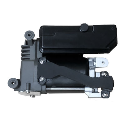 Citroen Picasso C4 2007- 2016 Compresseur de suspension 9682022980 tout neuf