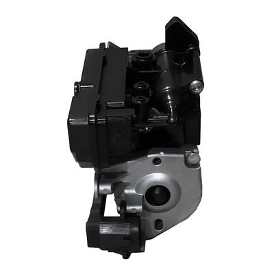 Citroen Picasso C4 2007- 2016 Compresseur de suspension 9682022980 tout neuf