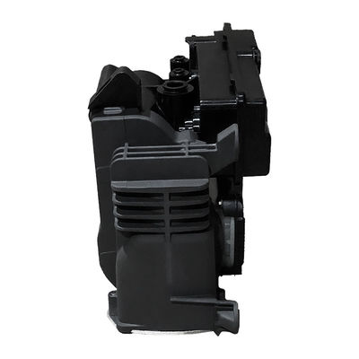 Citroen Picasso C4 2007- 2016 Compresseur de suspension 9682022980 tout neuf