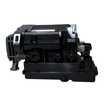Citroen Picasso C4 2007- 2016 Compresseur de suspension 9682022980 tout neuf