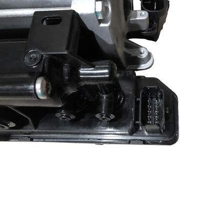 Citroen Picasso C4 2007- 2016 Compresseur de suspension 9682022980 tout neuf