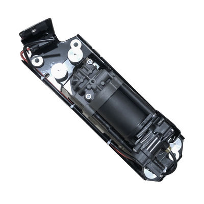 Rolls-Royce Ghost;Wraith 2008-2019 Compresseur de suspension tout neuf avec cadre 37206886059 37206850319