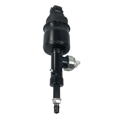 Nissan Patrol Armanda Infiniti QX56 QX80 Suspension aérienne arrière droite choc 2010-2021 E62101LA7A E62101LA7B