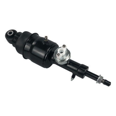 Nissan Patrol Armanda Infiniti QX56 QX80 Suspension aérienne arrière droite choc 2010-2021 E62101LA7A E62101LA7B