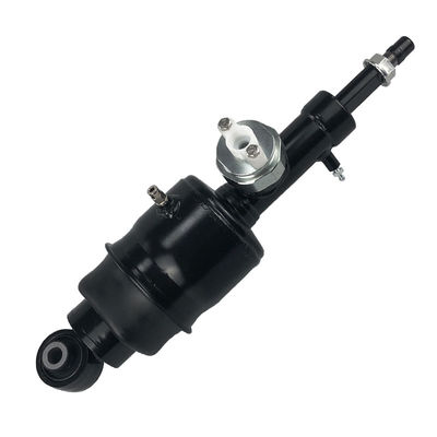 Nissan Patrol Armanda Infiniti QX56 QX80 Suspension aérienne arrière droite choc 2010-2021 E62101LA7A E62101LA7B