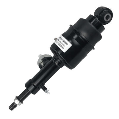 Nissan Patrol Armanda Infiniti QX56 QX80 Suspension aérienne arrière droite choc 2010-2021 E62101LA7A E62101LA7B