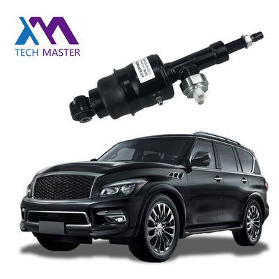 Nissan Patrol Armanda Infiniti QX56 QX80 Suspension aérienne arrière droite choc 2010-2021 E62101LA7A E62101LA7B
