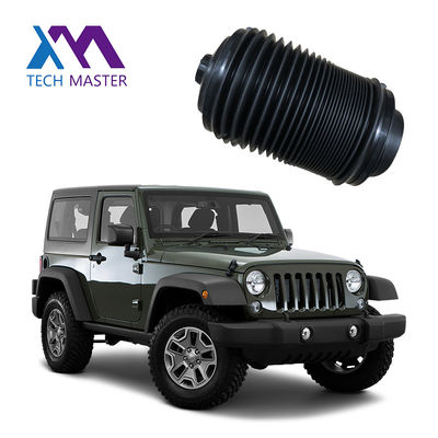 Jeep Grand Cherokee arrière gauche et droite Air Spring 2016-2020 68258354AC 68258355AC