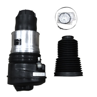 Audi A6 C8 4K A6 Avant avant gauche et droite Air Spring 2018- 4K0616039