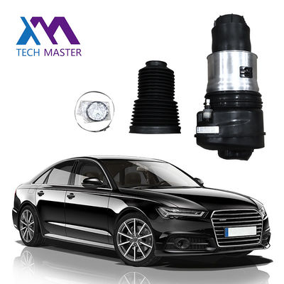 Audi A6 C8 4K A6 Avant avant gauche et droite Air Spring 2018- 4K0616039