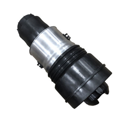 Audi A6 C8 4K A6 Avant avant gauche et droite Air Spring 2018- 4K0616039