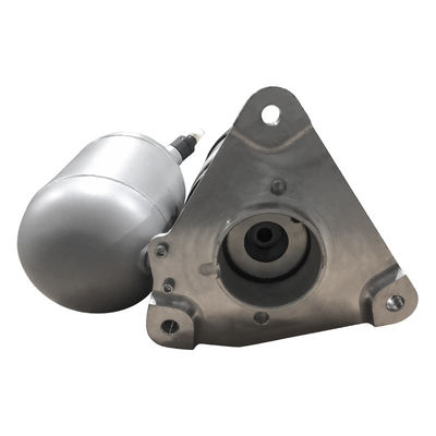 Audi A8 D5 A8 Quattro, S8 À l'arrière gauche et droite, ressort pneumatique avec réservoir d'air 2017- 4N4616001B