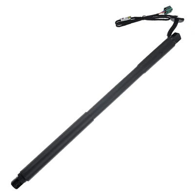 A2928900300 A2928900400 Porte de l'ascenseur de puissance arrière gauche et droite Pour Mercedes-Benz GLE C292 2015-2018 Noir