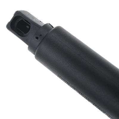 A2928900300 A2928900400 Porte de l'ascenseur de puissance arrière gauche et droite Pour Mercedes-Benz GLE C292 2015-2018 Noir