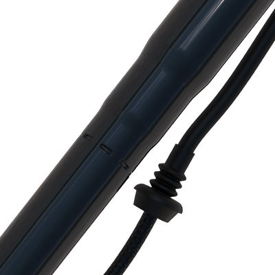6891009130 6891009053 6891009120 6891009022 Porte d'ascenseur de puissance arrière gauche et droite pour TOYOTA Highlander 2014-2019