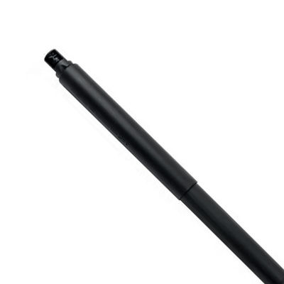 A1668901130 Porte d'ascenseur de puissance arrière droite Pour Mercedes Benz W166 2013-2015 Noir