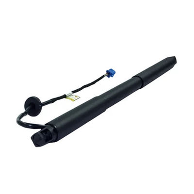 A1668901130 Porte d'ascenseur de puissance arrière droite Pour Mercedes Benz W166 2013-2015 Noir
