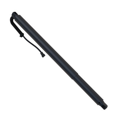 51247200543 Porte d'ascenseur de puissance arrière gauche et droite Pour BMW 5 GT F07 2010-2017 Noir