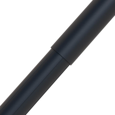 51247200543 Porte d'ascenseur de puissance arrière gauche et droite Pour BMW 5 GT F07 2010-2017 Noir