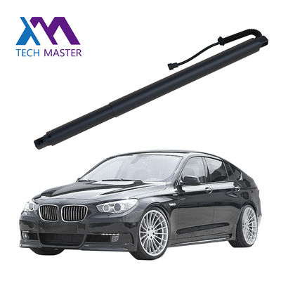 51247200543 Porte d'ascenseur de puissance arrière gauche et droite Pour BMW 5 GT F07 2010-2017 Noir
