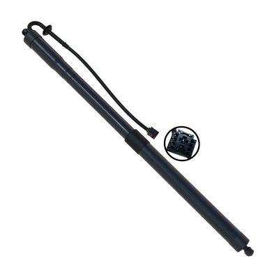 LR061667 LR091864 LR025444 LR051452 Porte d'ascenseur de puissance arrière gauche et droite pour le Range Rover EVOQUE 2011-2019 Noir