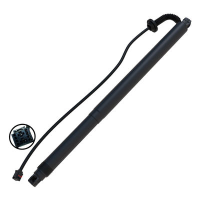 31457610 31663099 31371096 31690604 Porte d'ascenseur de puissance arrière gauche et droite Pour  XC90 2016-2019 Noir