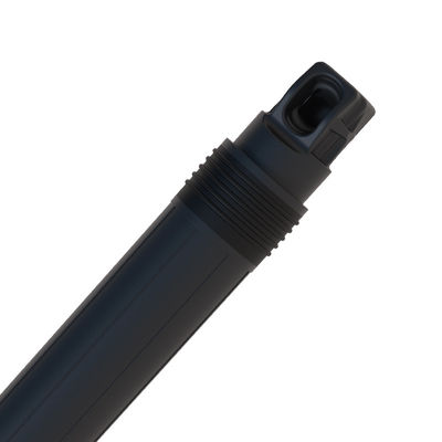 31457610 31663099 31371096 31690604 Porte d'ascenseur de puissance arrière gauche et droite Pour  XC90 2016-2019 Noir