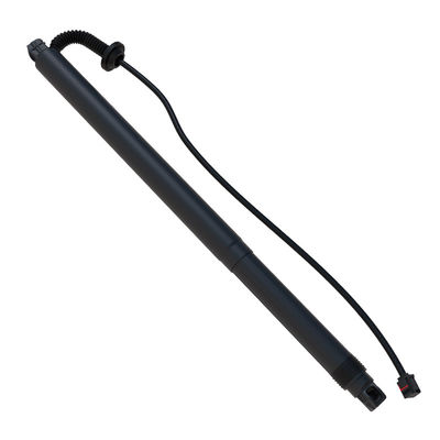 31457610 31663099 31371096 31690604 Porte d'ascenseur de puissance arrière gauche et droite Pour  XC90 2016-2019 Noir