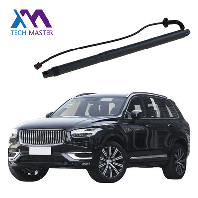 31457610 31663099 31371096 31690604 Porte d'ascenseur de puissance arrière gauche et droite Pour  XC90 2016-2019 Noir