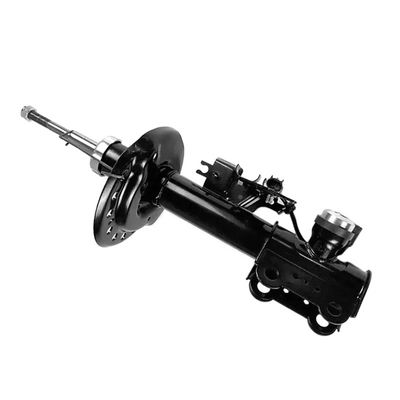 Cadillac SRX Avant Suspension pneumatique gauche et droite Pièces automobiles Amortisseur avec capteur 2010-2016 22793799 22793800