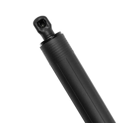 51247481807 Porte d'ascenseur de puissance arrière droite Pour BMW X1 F48 F49 2018 Noir