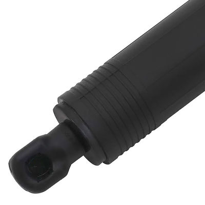 51247481807 Porte d'ascenseur de puissance arrière droite Pour BMW X1 F48 F49 2018 Noir
