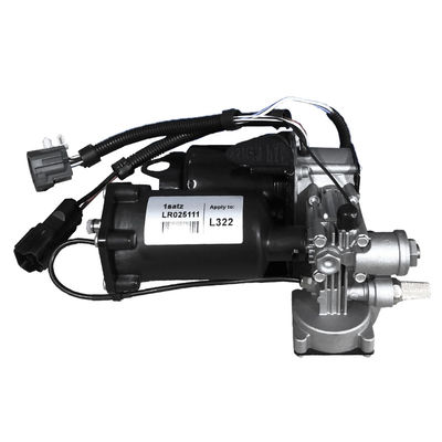 Pour les véhicules à moteur électrique, la valeur maximale de l'énergie utilisée est de 30 kW.