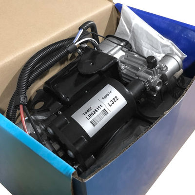 Pour les véhicules à moteur électrique, la valeur maximale de l'énergie utilisée est de 30 kW.