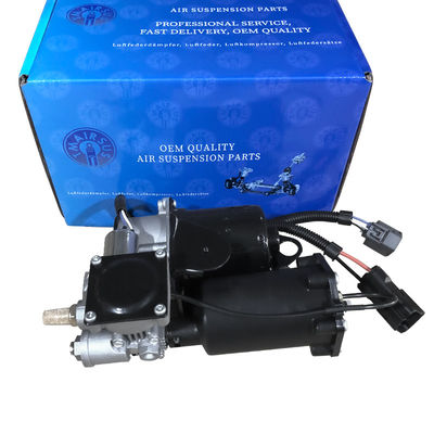 Pour les véhicules à moteur électrique, la valeur maximale de l'énergie utilisée est de 30 kW.