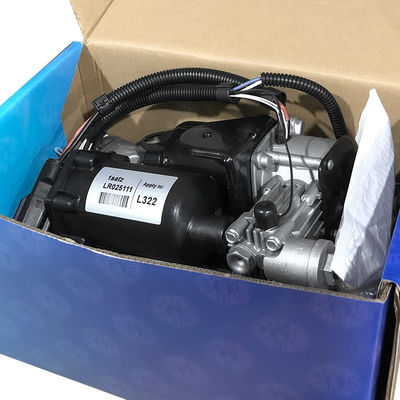 Pour les véhicules à moteur électrique, la valeur maximale de l'énergie utilisée est de 30 kW.