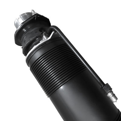 Mercedes-Benz Classe S R230 arrière gauche droite choc hydraulique avec contrôle actif du corps 2001-2008 2303203213 2303203113