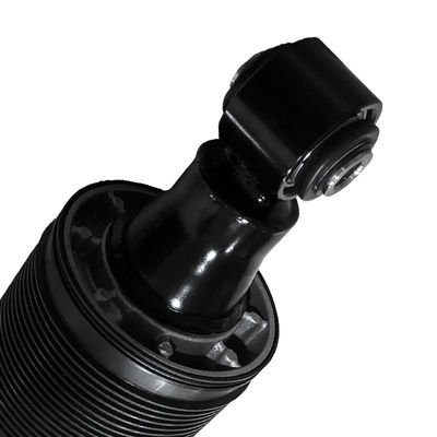 Mercedes-Benz Classe S R230 arrière gauche droite choc hydraulique avec contrôle actif du corps 2001-2008 2303203213 2303203113