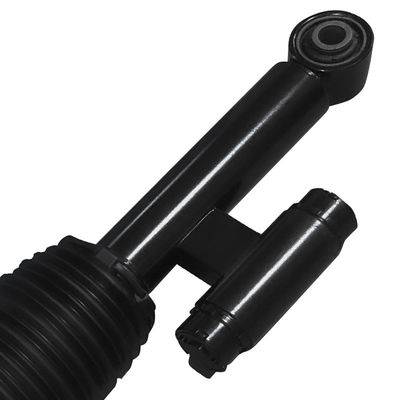 Rolls Royce Cullinan arrière Suspension aérienne gauche et droite 2019- 37106878225 37106878226