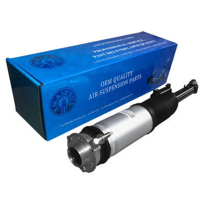 Rolls Royce Cullinan arrière Suspension aérienne gauche et droite 2019- 37106878225 37106878226