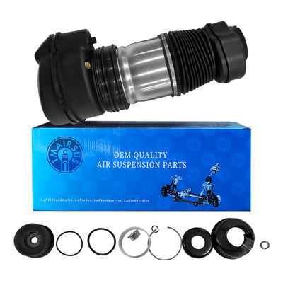 Porsche Cayenne 9Y0 avant gauche Air Spring 2018- 9Y0616039