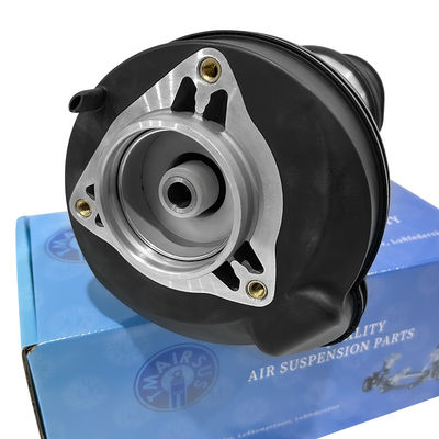 Porsche Cayenne 9Y0 avant gauche Air Spring 2018- 9Y0616039